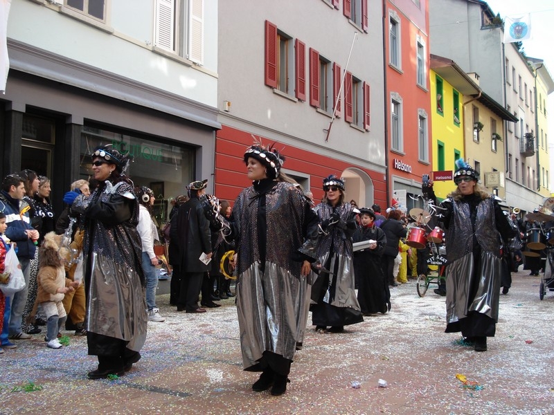 chiasso_corteo_09 (016).jpg